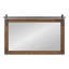 Miroir Dayanah-840105972-872026707