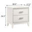 Table de bout Table de chevet moderne-1597679231