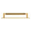 4927 Contemporary Back Plate-437182954