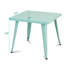 Table de jeu pour enfants Leonel-857440315