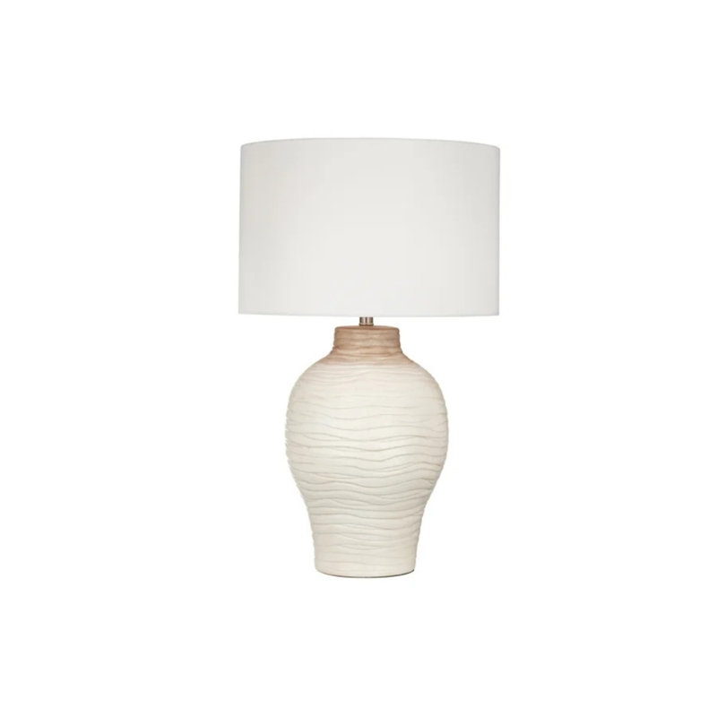 Lampe de table Gala