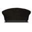 Debose Orthopedic Polyester Pet Bed-1066028108