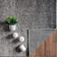 Tapis gris Salih-877774969