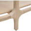 Becki Owens x Surya Eve Console Table