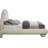 Madrid Velvet Bed-103232350-103232354