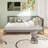 Full Size Wood Kids Beds-1666544667