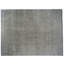 One-of-a-Kind 9'1" X 12' Area Rug