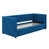 Blue is out of stock