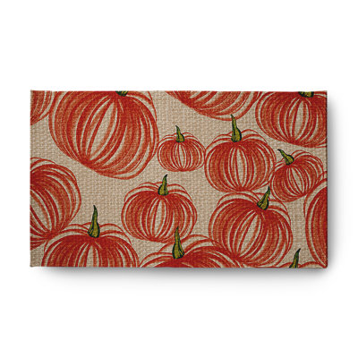 Ashlie Chenille Indoor Rug