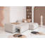 Sofa Bed-296230978-296231357-296230979