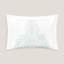 Pillow Case-1492038401