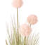 120cm Plant-757346575