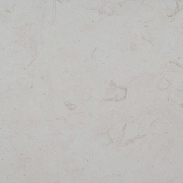12x12 CORINTHIAN FOSSIL HONED & EASED