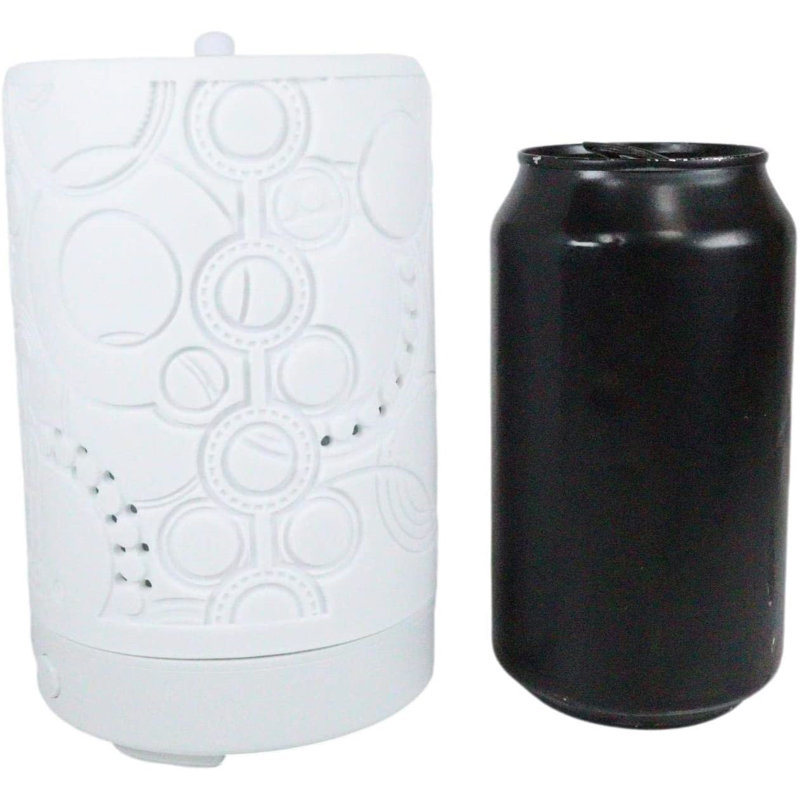 Jonesha Essential Oil Diffusers