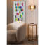 Quinton Table Lamp-448170680