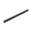 100 cm LED Light Strip