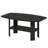 Sarwan Coffee Table with Storage-1396746930-1396746931
