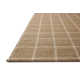Fletcher Natural / Ivory Area Rug