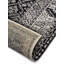 Catania Black Rug-91020976