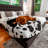 PupProtector Waterproof Throw Blanket-102079372-103792885