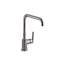 Purist® Single-Hole Kitchen Sink Faucet with 8" Spout-92915170