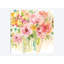 « nature de la joie », impression sur toile-30002864-72405620-72405606
