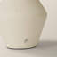 Ceramic Table Lamp
