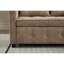 Canapé-lit convertible 3 en 1 Sleeper Chair-2030035961