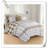 Quilts Machine Woven Quilt Set-101256731