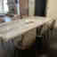 Customer photo 2 of 3