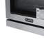 Cuisinière KoolMore 24 po 4,5 po