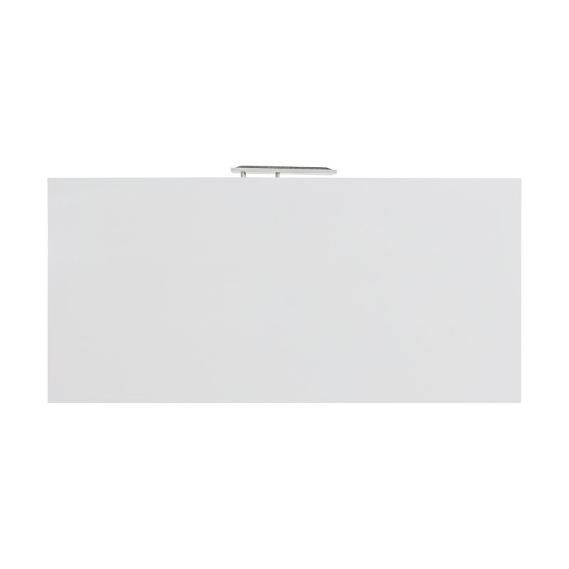 Panos 42'' W Sideboard