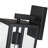 1-Light Outdoor Wall Lantern Sconce-674374188-706458149