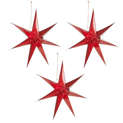 Christmas Decorative Accent