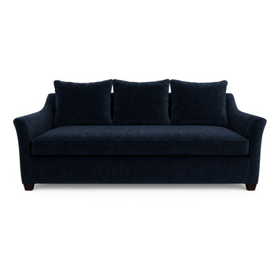 Layla Queen Sleeper by Stacy Garcia Home X Edgecombe Furniture