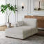 Upholstered Chaise Lounge-2115770404-2115771352