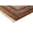 Runner Oneill Ivory Rug