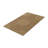 WaterHog® Luxe Zephyr Non-Slip Indoor Outdoor Doormat-94416154-94416155