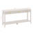 59.86" Console Table-1568063639