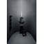 Kartell Glass End Table-27159302