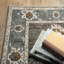 Tapis Raynisha-540142941