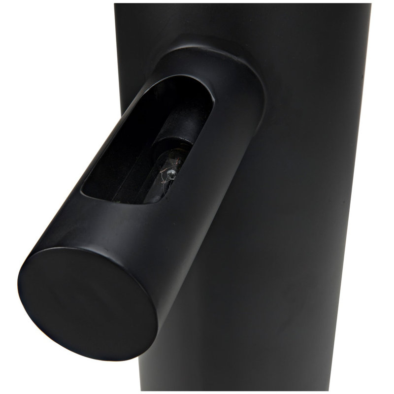 Statera Table Lamp