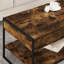 Tarquinio Coffee Table-900368043