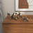 Alexandro Figurines & Sculptures-741174545