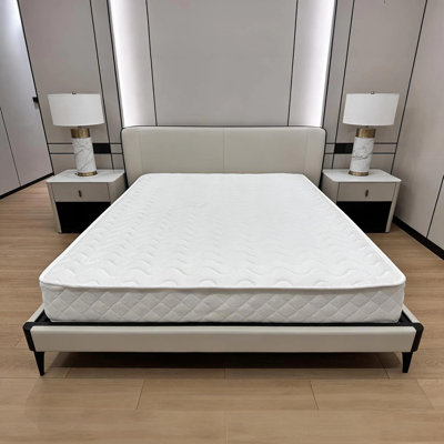 Signzworld Mattress