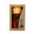 Pillar Candle-37893893
