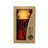 Unscented Pillar Candle-37893893