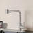 Kitchen Faucet-114487425