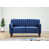 Dark Blue is out of stock