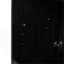 Meuble-lavabo autoportant 24 po (sans lavabo supérieur)-888265151